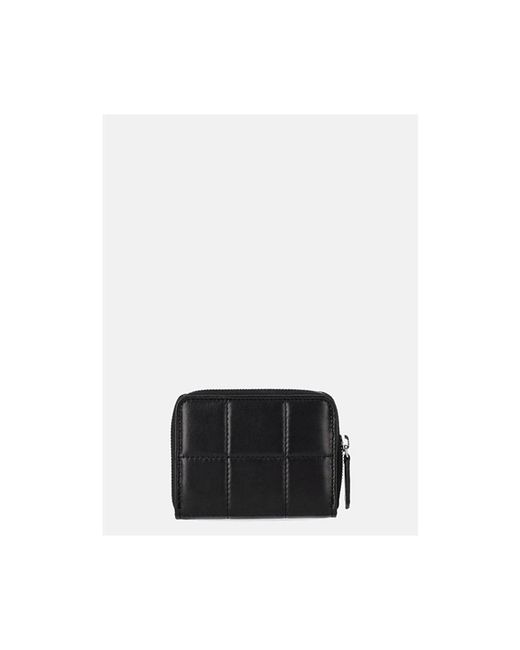DSquared² Black Wallets & Cardholders