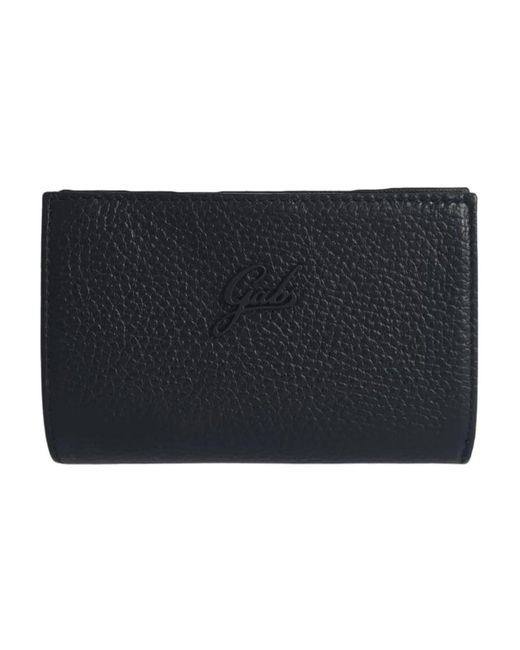 Gabs Wallets & Cardholders in het Black