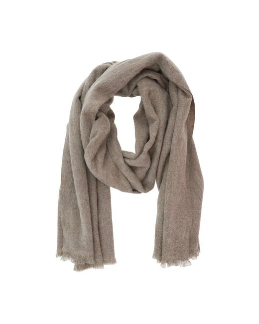 Brunello Cucinelli Brown Mscdarx02C102