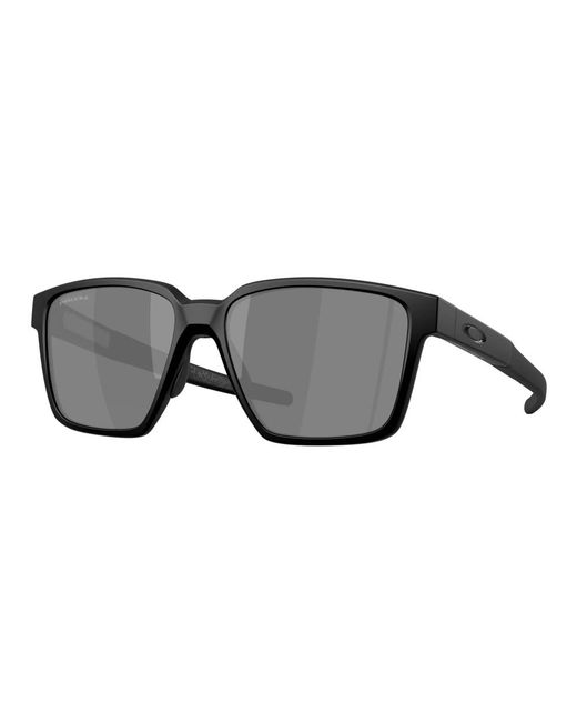 Oakley Black Sunglasses