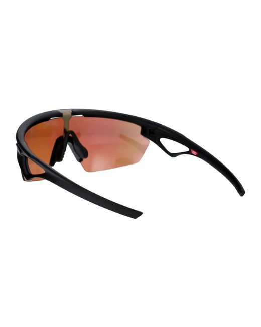 Oakley Blue Stylische sonnenbrille für ultimativen schutz