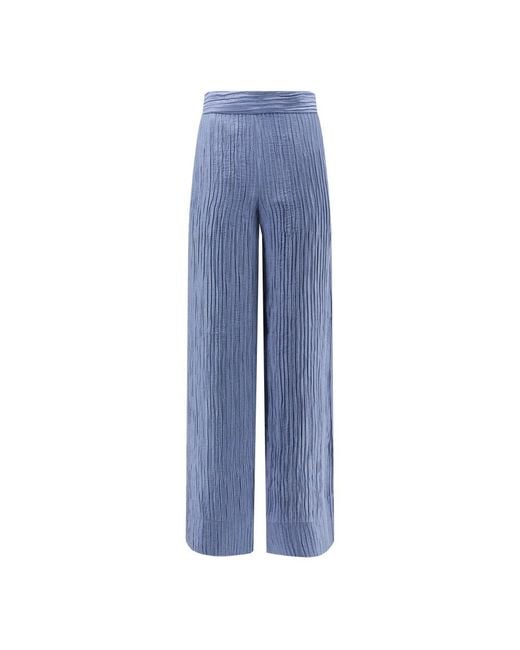 Joseph Wijde Broek in het Blue