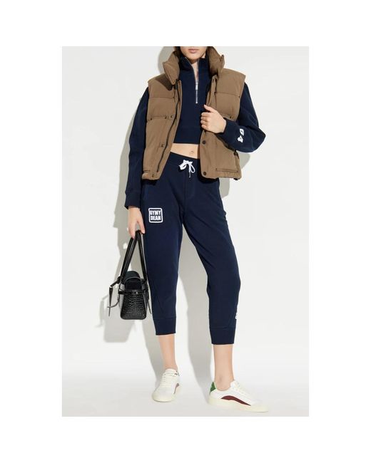 Vests DSquared² de color Natural