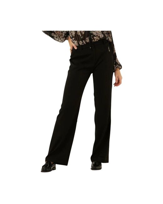 Neo Noir Black Alice Webhose