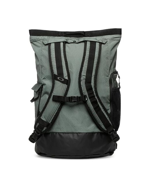 Backpacks di Oakley in Green da Uomo
