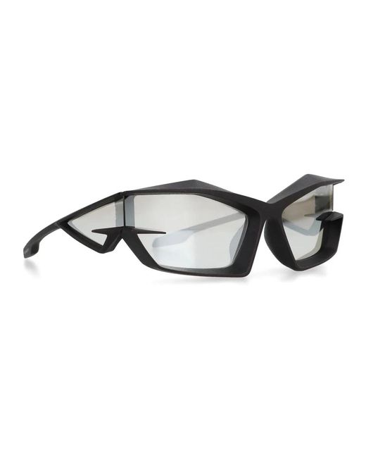 Sunglasses Givenchy de hombre de color Black