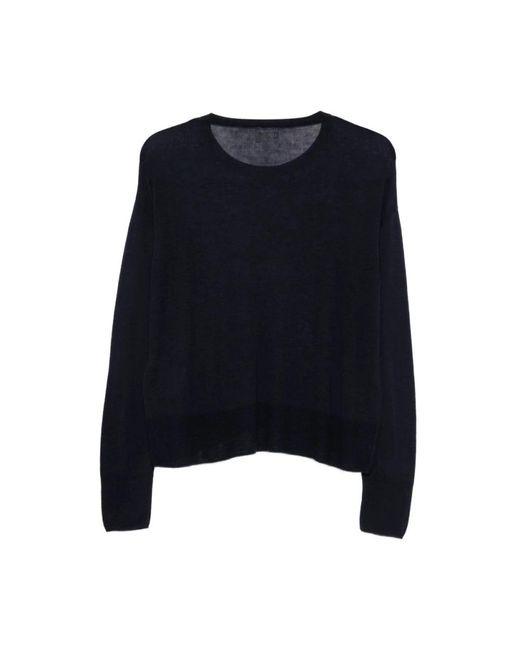 Closed Sweaters Ink in het Blue
