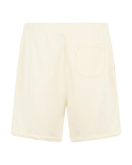 Polo Ralph Lauren Natural Casual Shorts for men