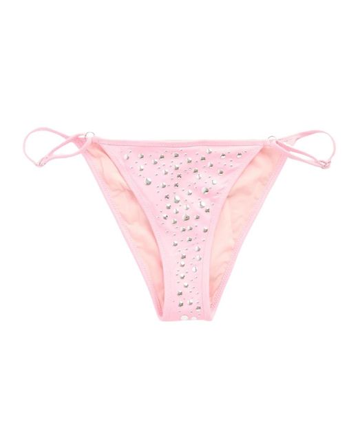 GIMAGUAS Pink Bikinis