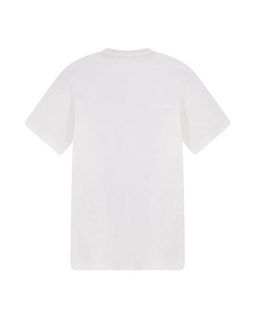 Tom Ford White T-Shirts for men