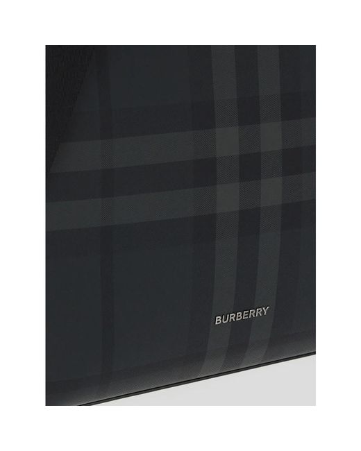 Burberry Accessories in Black für Herren