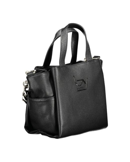 BY BYBLOS Black Handbags