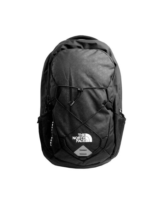Backpacks di The North Face in Black