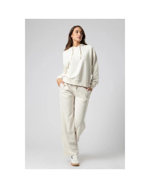 Kocca Natural Sweatpants