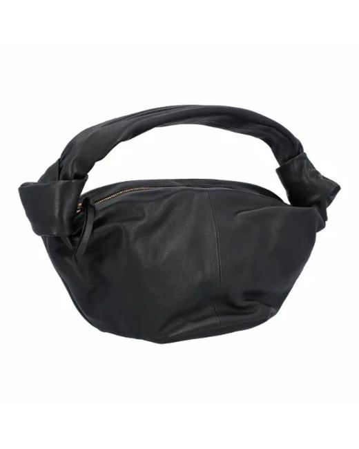Bags > handbags Bottega Veneta en coloris Black