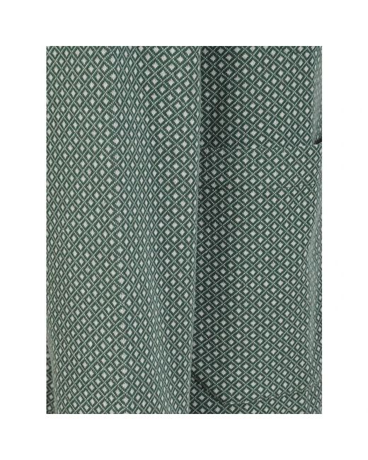 Universal Works Green Light Jackets for men