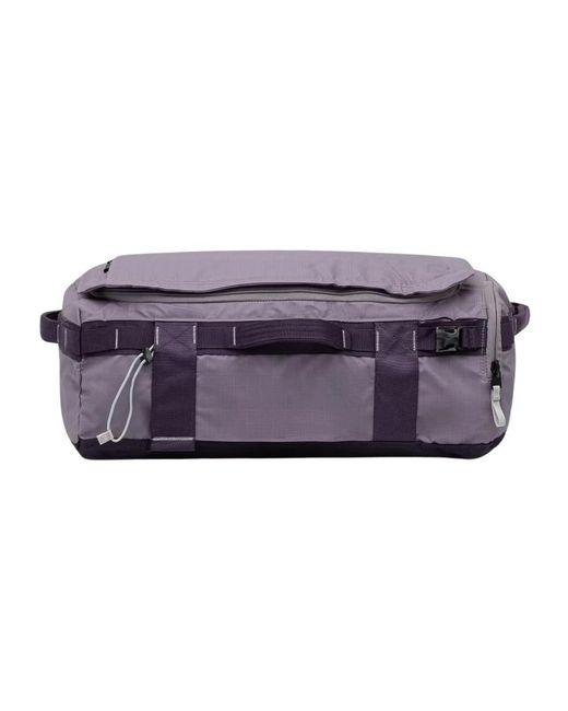 Backpacks di The North Face in Purple