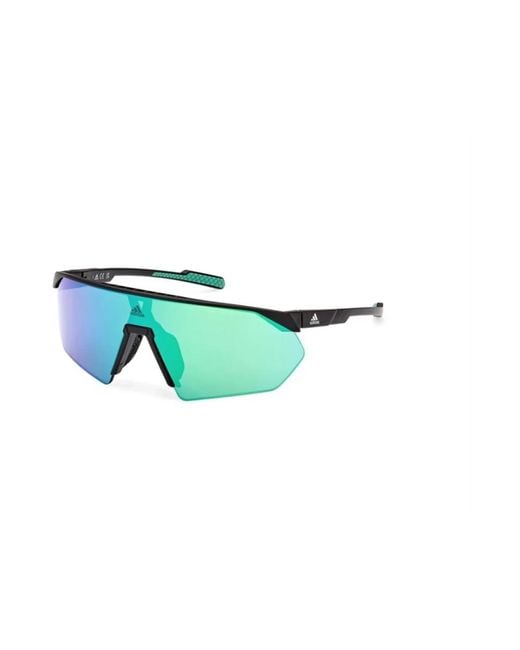 Adidas Green Originals Sport Sp0076 02Q