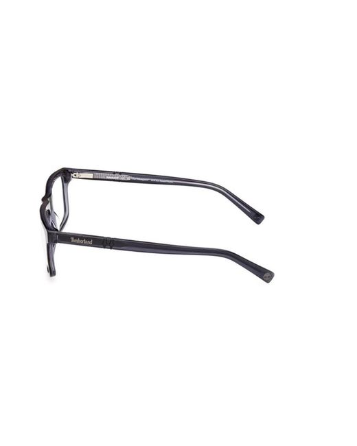 Timberland Brown Glasses for men