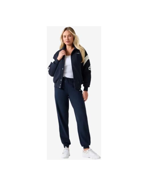 Training Sets Guess en coloris Blue