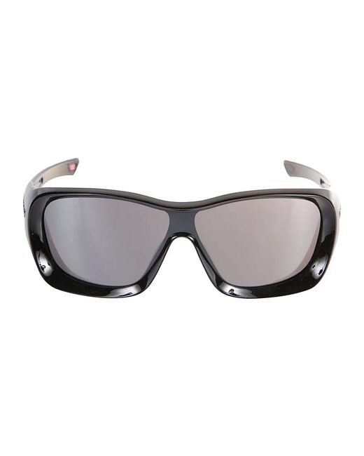 Oakley Black Sunglasses