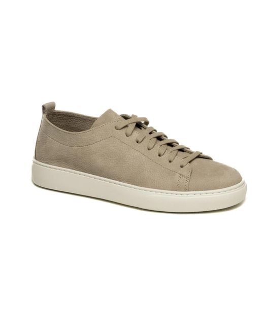 Henderson Byron Sneaker in Natural für Herren