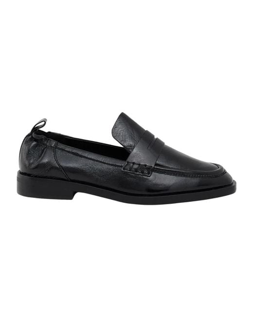 Loafers 3.1 Phillip Lim en coloris Black