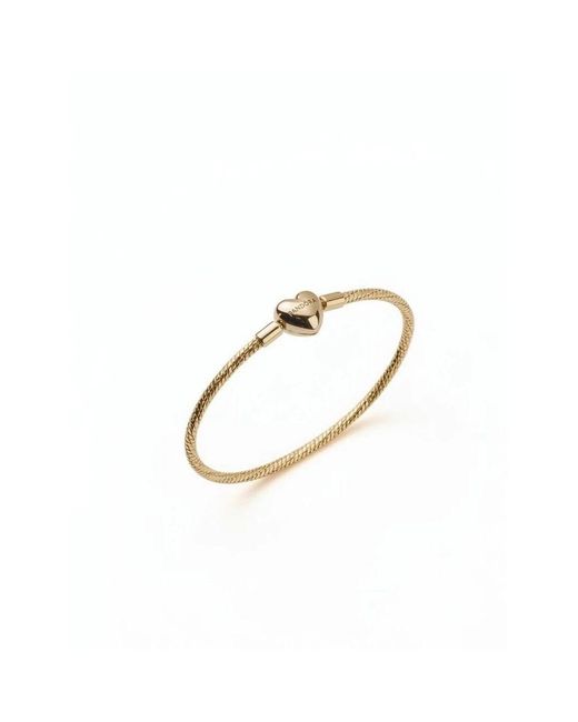 Bracelets Pandora en coloris Metallic
