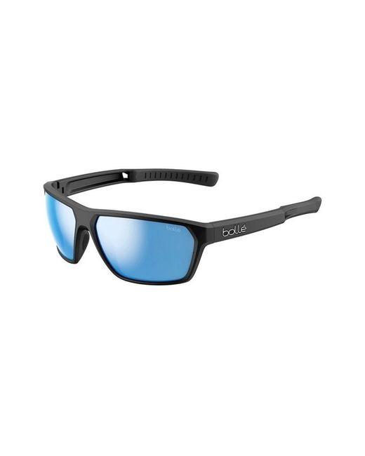 Bolle Blue Sunglasses