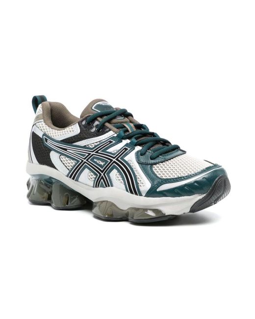 Sneakers di Asics in Blue da Uomo
