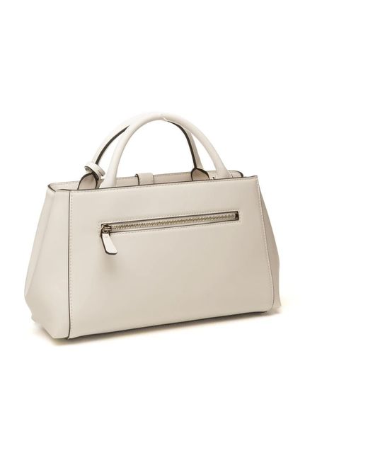 Guess Natural Handbags