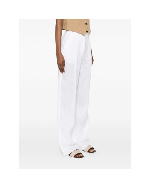 Marella Mlssolista1 in het White