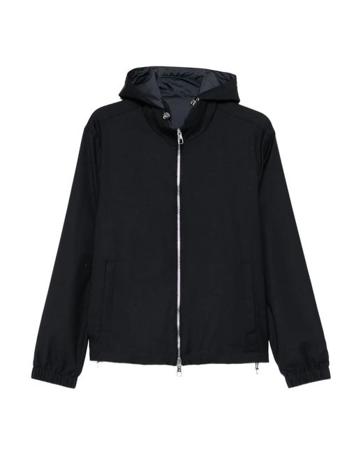 Montecore Black Light Jackets for men