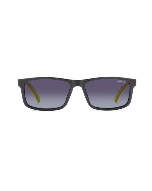 Carrera Blue Sunglasses for men