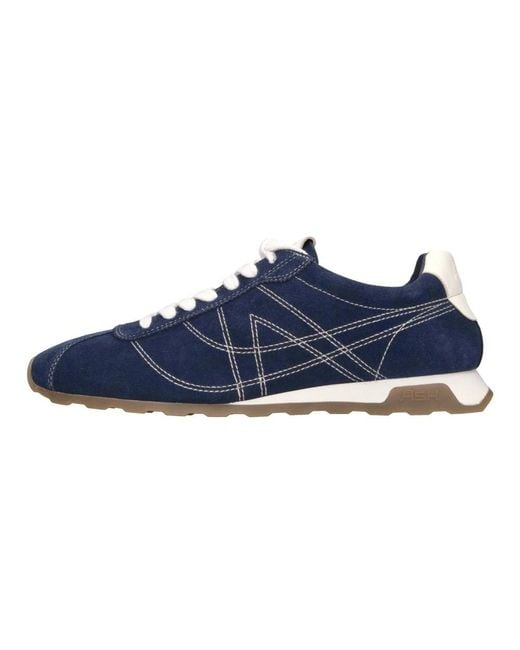 Ash Kill Bill Sneaker in Blue für Herren