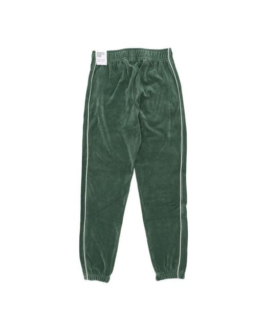Nike Green Sweatpants for men