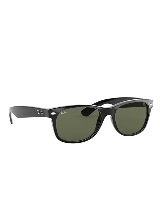 Ray-Ban Green Sunglasses for men