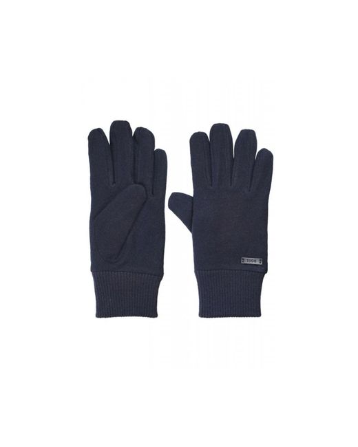 HUGO Blue Boss