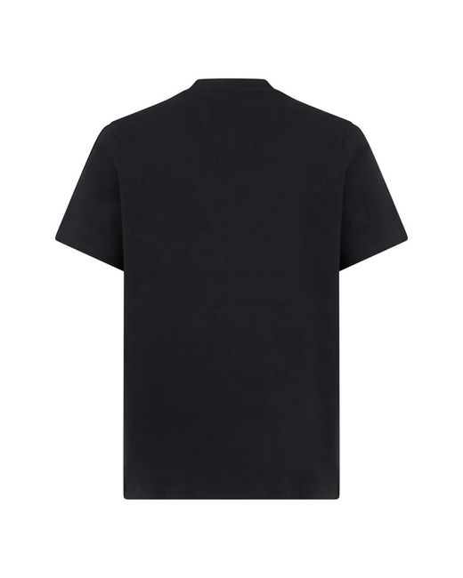 Boss Black T-Shirts for men