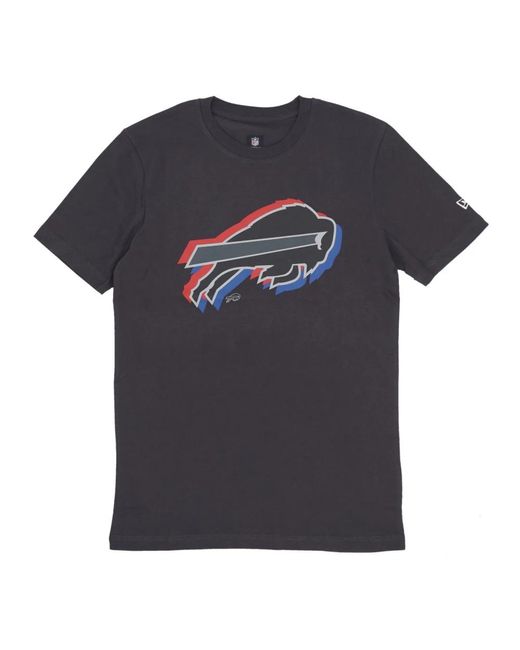 T-Shirts KTZ pour homme en coloris Black