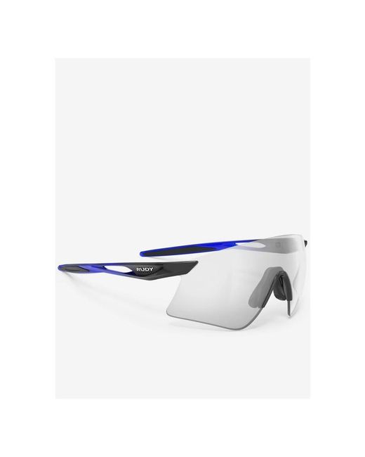 Rudy Project Gray Sunglasses