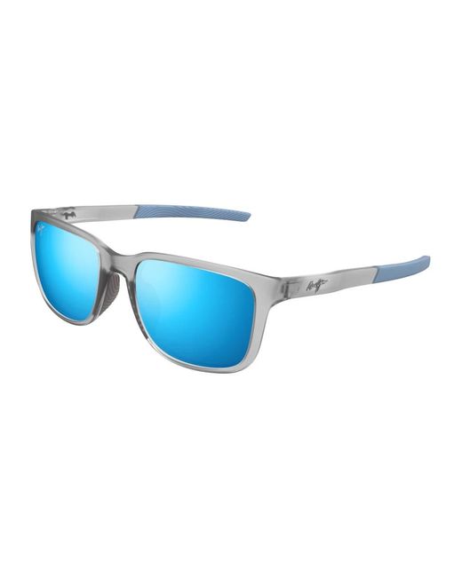 Maui Jim Blue Sunglasses for men