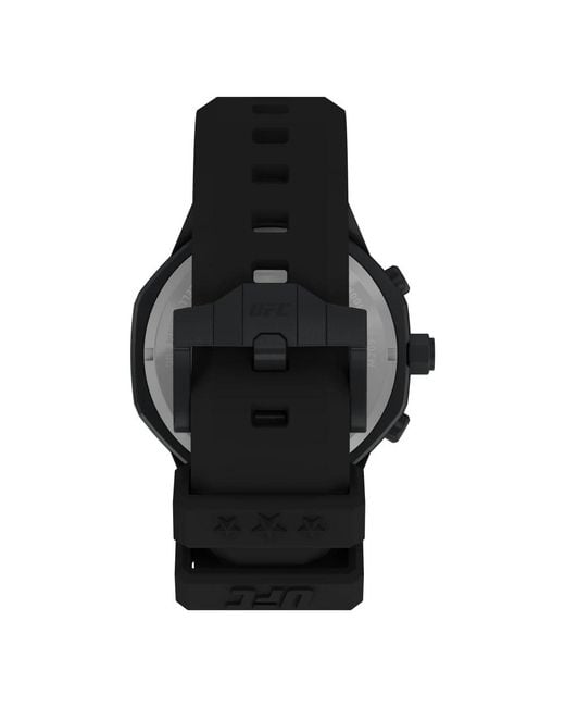 Watches Timex de hombre de color Black