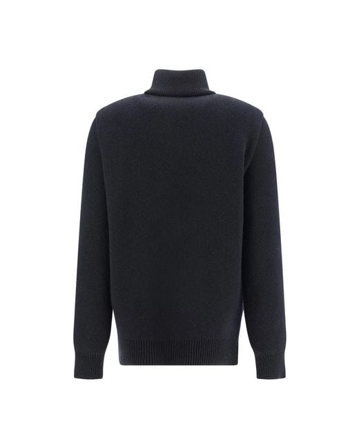 Zip-Throughs, Mujer, Talla Loewe de color Black