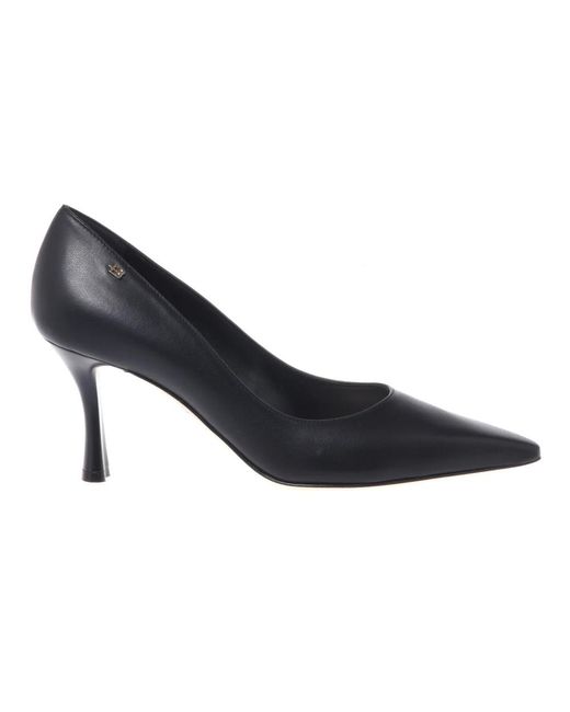 Baldinini Blue Pumps