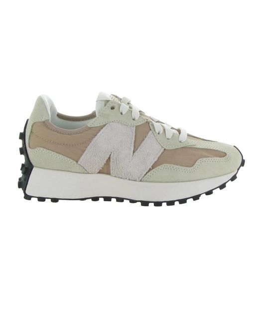 Shoes > sneakers New Balance pour homme en coloris Gray