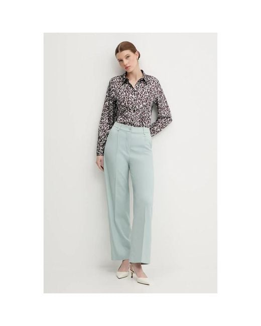 Shirts Joop! de color Brown