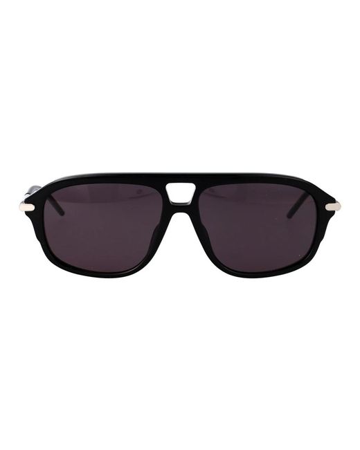Givenchy Black Sunglasses for men