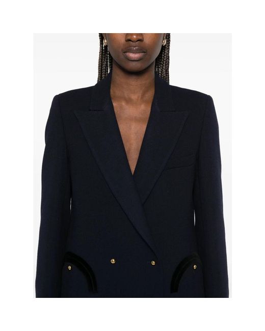 Blazé Milano Blue Blazers