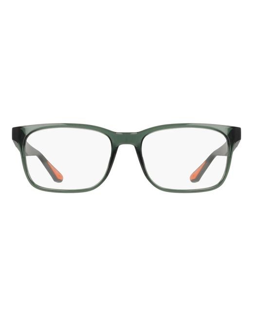 Nike Brown Glasses for men
